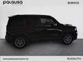 Jeep Renegade 1.3 G 110KW LIMITED FWD DDCT 150 5P Negro - thumbnail 2