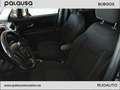 Jeep Renegade 1.3 G 110KW LIMITED FWD DDCT 150 5P Negro - thumbnail 6