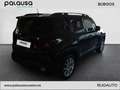 Jeep Renegade 1.3 G 110KW LIMITED FWD DDCT 150 5P Negro - thumbnail 8