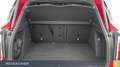 MINI Cooper D Countryman Countryman Cooper D All 4,JCW,HuD,Pano,AHK,Pano Rot - thumbnail 10