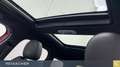 MINI Cooper D Countryman Countryman Cooper D All 4,JCW,HuD,Pano,AHK,Pano Rot - thumbnail 12