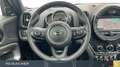 MINI Cooper D Countryman Countryman Cooper D All 4,JCW,HuD,Pano,AHK,Pano Rot - thumbnail 5