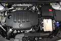 Mercedes-Benz CLA 180 Shooting Brake CLA d AMG Line Silber - thumbnail 10