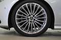 Mercedes-Benz CLA 180 Shooting Brake CLA d AMG Line Silber - thumbnail 12