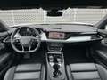 Audi e-tron GT quattro MLED HuD SpSi pro Assistenzp. plus LM20 Šedá - thumbnail 13