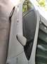 Kia Ceed / cee'd 1.4 CRDi 90 Spirit - thumbnail 4
