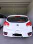 Kia Ceed / cee'd 1.4 CRDi 90 Spirit - thumbnail 1