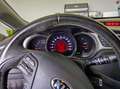 Kia Ceed / cee'd 1.4 CRDi 90 Spirit - thumbnail 5