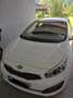 Kia Ceed / cee'd 1.4 CRDi 90 Spirit - thumbnail 2