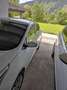 Kia Ceed / cee'd 1.4 CRDi 90 Spirit - thumbnail 3