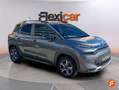 Citroen C3 Aircross Puretech S&S Feel Pack 110 Gris - thumbnail 2