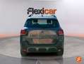 Citroen C3 Aircross Puretech S&S Feel Pack 110 Gris - thumbnail 4