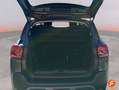 Citroen C3 Aircross Puretech S&S Feel Pack 110 Gris - thumbnail 14