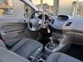 Ford Fiesta 1.0 65pk Style Essential Noir - thumbnail 8