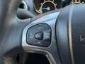 Ford Fiesta 1.0 65pk Style Essential Noir - thumbnail 15