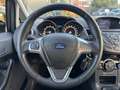 Ford Fiesta 1.0 65pk Style Essential Noir - thumbnail 16