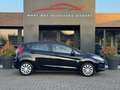 Ford Fiesta 1.0 65pk Style Essential Noir - thumbnail 3
