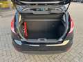 Ford Fiesta 1.0 65pk Style Essential Noir - thumbnail 9