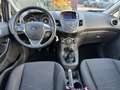 Ford Fiesta 1.0 65pk Style Essential Noir - thumbnail 11