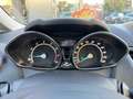 Ford Fiesta 1.0 65pk Style Essential Noir - thumbnail 12