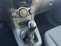 Ford Fiesta 1.0 65pk Style Essential Noir - thumbnail 18