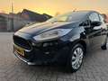 Ford Fiesta 1.0 65pk Style Essential Noir - thumbnail 10