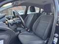 Ford Fiesta 1.0 65pk Style Essential Noir - thumbnail 21