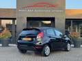 Ford Fiesta 1.0 65pk Style Essential Noir - thumbnail 4