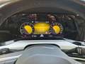 Volkswagen Golf Golf VIII 2020 1.0 tsi evo Life 110cv Nero - thumbnail 15