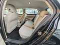 Volkswagen Golf Golf VIII 2020 1.0 tsi evo Life 110cv Nero - thumbnail 10
