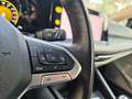 Volkswagen Golf Golf VIII 2020 1.0 tsi evo Life 110cv Zwart - thumbnail 16