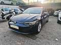 Volkswagen Golf Golf VIII 2020 1.0 tsi evo Life 110cv Nero - thumbnail 1