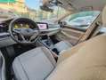 Volkswagen Golf Golf VIII 2020 1.0 tsi evo Life 110cv Nero - thumbnail 12