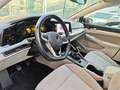 Volkswagen Golf Golf VIII 2020 1.0 tsi evo Life 110cv Nero - thumbnail 13