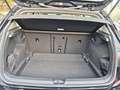 Volkswagen Golf Golf VIII 2020 1.0 tsi evo Life 110cv Nero - thumbnail 8