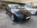 Volkswagen Golf Golf VIII 2020 1.0 tsi evo Life 110cv Nero - thumbnail 4