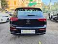 Volkswagen Golf Golf VIII 2020 1.0 tsi evo Life 110cv Nero - thumbnail 6