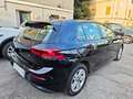 Volkswagen Golf Golf VIII 2020 1.0 tsi evo Life 110cv Nero - thumbnail 5