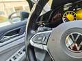 Volkswagen Golf Golf VIII 2020 1.0 tsi evo Life 110cv Zwart - thumbnail 17