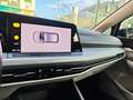 Volkswagen Golf Golf VIII 2020 1.0 tsi evo Life 110cv Nero - thumbnail 14