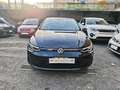 Volkswagen Golf Golf VIII 2020 1.0 tsi evo Life 110cv Nero - thumbnail 3