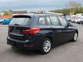 BMW 216 2 Gran Tourer 216 d*Aut*Navi*Pdc*Ahk* Blau - thumbnail 4