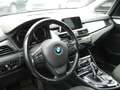 BMW 216 2 Gran Tourer 216 d*Aut*Navi*Pdc*Ahk* Blau - thumbnail 6