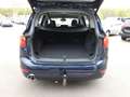 BMW 216 2 Gran Tourer 216 d*Aut*Navi*Pdc*Ahk* Blau - thumbnail 9