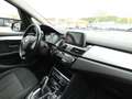 BMW 216 2 Gran Tourer 216 d*Aut*Navi*Pdc*Ahk* Blau - thumbnail 5