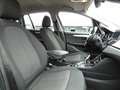 BMW 216 2 Gran Tourer 216 d*Aut*Navi*Pdc*Ahk* Blau - thumbnail 7