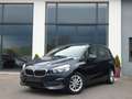 BMW 216 2 Gran Tourer 216 d*Aut*Navi*Pdc*Ahk* Blau - thumbnail 10