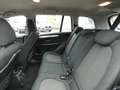 BMW 216 2 Gran Tourer 216 d*Aut*Navi*Pdc*Ahk* Blau - thumbnail 8
