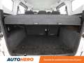 Fiat Qubo 1.3 MultiJet Lounge Gri - thumbnail 17