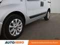 Fiat Qubo 1.3 MultiJet Lounge Gri - thumbnail 27